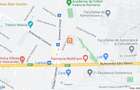 2 camere Lujerului/Politehnica, disponibil 11.2026. AC, mobilier Mobexpert