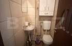Apartament 3 camere, 65.93 mp, zona Micro 6 - 10