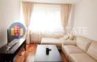 Piata Muncii 15` Metrou Campia Libertatii ParkLake Parc IOR Renovat - 1