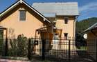 Casa din caramida cu garaj | 500 mp teren | zona centrala si linistita - 6