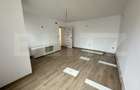 Apartament 3 camere, 78 mp, zona S-uri (1 Mai) - 1