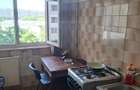 Apartament 2 camere semidecomandat Titan - 8