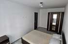 Strada Galaxiei - zona Baciu Petrom - Apartament 2 camere - Bloc Nou