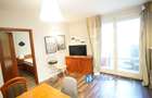 Inchiriere apartament 2 camere Universitate