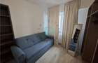 Apartament 3 camere Maurer - Tractorul, 92 mp - Brasov - 5