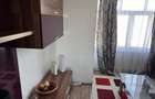 Inchiriez ap 2 camere decomandat in Tecuci - 1