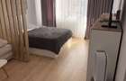 Unirea Towers Apartament 1 camera | Etaj 8/11 | intabulat | mobilat si utilat
