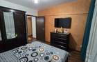 Inchiriez apartament cu 2 camere - 7