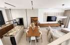 Townhouse in Avalon Estate, mobilat si utilat - direct proprietar - 11