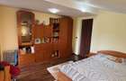 VILA 4 CAMERE CU TEREN 1.670 MP ?I LIVADA | VALENII DE MUNTE, PRAHOVA - 1