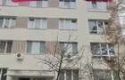 Inchiriez apartament 4 camere Militari, Pacii - 1