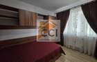 Bacau de vanzare - Apartament cu 2 camere in Bacau - Etaj 1