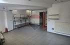 DE INCHIRIAT Spatiu comercial 230 mp S+P+E1+M Dinicu Golescu - 19