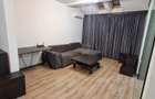 Inchiriez apartament 2 camere, 56 mp, mobilat si utilat, Militari, Bucuresti strada Dreptatii - 6