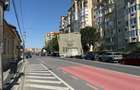 Apartament cu 3 camere 2 bai si balcon in Terezian - 5