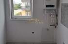 Garsoniere Si Apartamente Cu 2&3 Camere De Vanzare In Berceni Vidra - 3