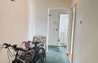 AV696 Apartament 3 camere, complet decomandat, Lipovei - 14