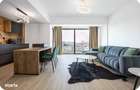 Apartament 3 camere Panduri Marriott | Parcare subterana - 20