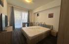 Apartament recompartimentat in 3 camere Buna Ziua! - 7