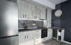 3 Camere NOU | 70 mp | Parcare Inclusă - 15