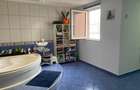 OFERTA Vila tip duplex , Pipera , Mega Image