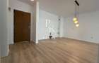 Apartament 2 camere, 45 mp, intermediar, garaj, terasa, Zona Eroilor - 3