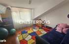 Apartament 3 camere spatioase 94mp langa metrou Raul Doamnei - 4