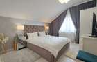 Apartament 3 camere finisaje moderne, parcare privata Apahida - 12