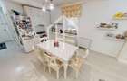 Apartament cu 3 camere, 58mp utili + curte 74mp, parcare, Selimbar - 3