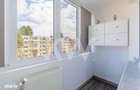 Vanzare apartament cu 3 camere, mobilat si utilat, strada Neptun - 12