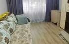 Apartament 2 camere, parter - Micro 21 - 4