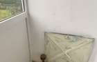 Apartament 2 camere - beci cu acces privat - confort si functionalitat - 6