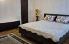 Apartament 2 camere Flore?ti - 6
