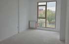 Apartament 3 CAMERE SUPER OFERTA -Intabulat-DIRECT PROPRIETAR Comision 0%-100.000 - 7