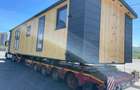 Casa Mobila Nevada 46 mp CHAUS - 3