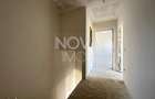 Casa - 3 camere, 170 mp - Cart. Arhitectilor - 3