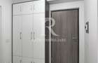 Apartament cu 3 camere | Parcare | Etaj 2 | Universitatii | Oradea - 2