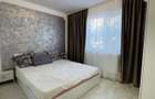2 Camere | Parc Humulesti | 40 mp| T739 - 3