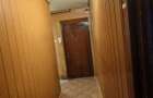 Apartament 3 Camere Cvartal-Onesti - 1