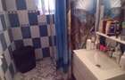 Apartament cu 3 camere decomandat în Central - 2