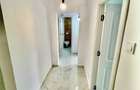Apartament 4 Camere DACIA - Tabacului - 6