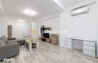 2 camere 86,5 mp | bloc exclusivist 2019 | Nord | mobilat/utilat - 8