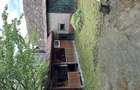 Vand casa in localitatea Presaca!! - 2
