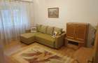 Apartament 3 camere, Pacurari Alpha Bank - 10