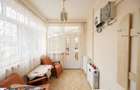 Casa de vanzare in Satu Mare str Careiului nr 92 - 7