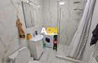 Apartament 2 camere, mobilat, utilat, et. 1, parcare proprie, bloc nou - 1