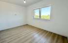Duplex cu 5 camere si 2 bai, 470 mp teren si 115 mp utili in Ghiroda.