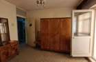 Vand apartament 2 camere Popa Sapca - 4