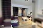 COMISION 0%! Ap. 3 camere 64 mp + balcon, Str. Alverna - Gheorgheni - 3