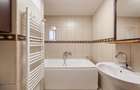 Apartament 4 camere | Gavana | Mobilat si utilat - 7